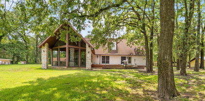9580 Brockrim Ln, Quinlan