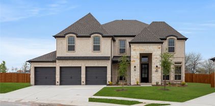932 Pilatus Ln, Fate