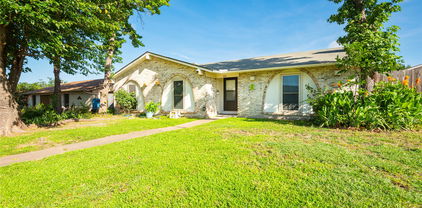 3215 Rockne Ln, Mesquite