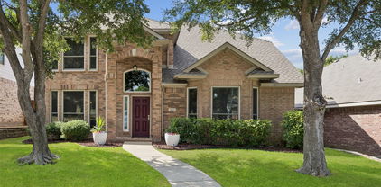 2115 Crestlake Dr, Rockwall