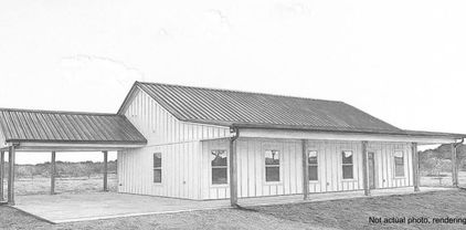 404 Austin St, Edgewood