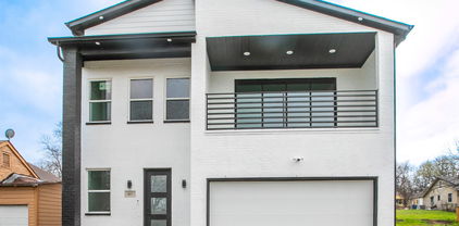 407 Dubois Ave, Dallas