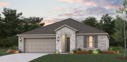 3922 Condor Dr, Crandall