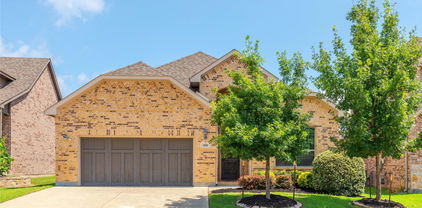808 Knox Dr, Rockwall