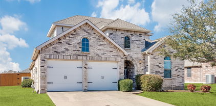 712 Sycamore Trl, Forney