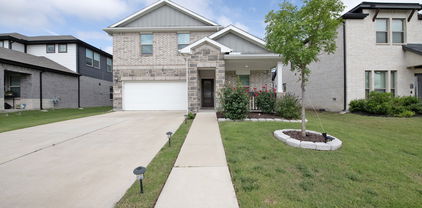 1116 Blue Ridge Pl, Royse City