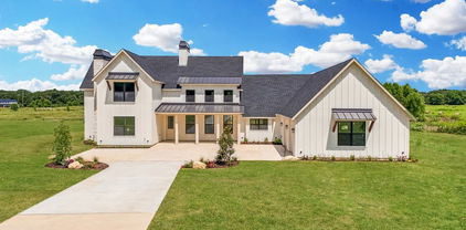 554 Vz County Road 2147, Wills Point