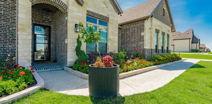 184 Settlement Ln, Mclendon Chisholm