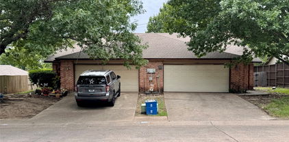 1335 Mission St, Duncanville