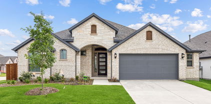 1314 Cascade Ln, Forney