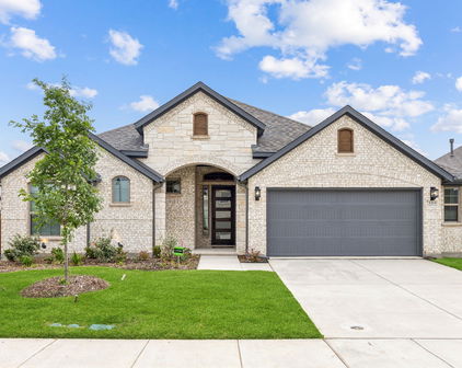 1314 Cascade Ln, Forney