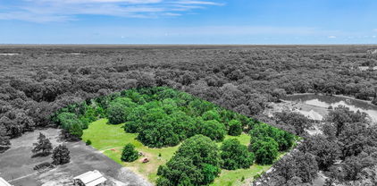 TBD County Rd Unit 3315, Greenville