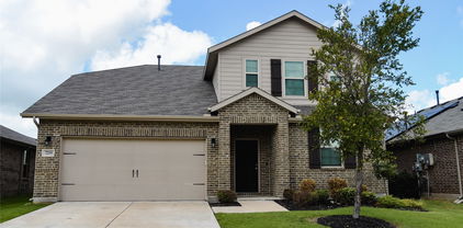 2219 Kingfisher St, Crandall