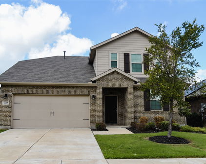 2219 Kingfisher St, Crandall