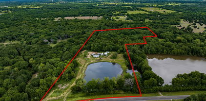 7122 Fm 3396, Kemp