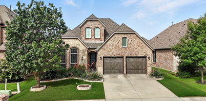 585 Mountcastle Dr, Rockwall