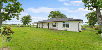 8355 Fm 1836, Kaufman