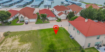 2033 Pontchartrain Dr, Rockwall