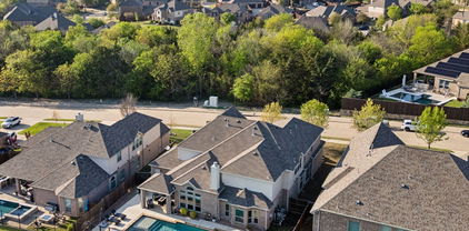 619 Southwestern Dr, Rockwall