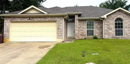 334 River Oaks Ln, Canton