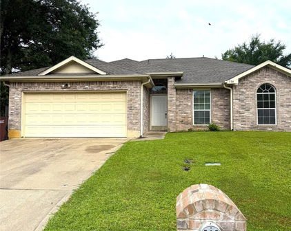 334 River Oaks Ln, Canton
