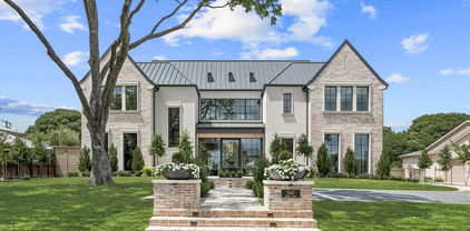 7007 Azalea Ln, Dallas
