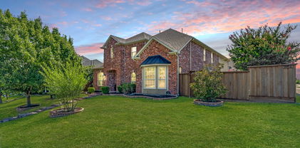 2446 Chesterfield Rd, Garland