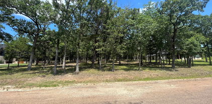 0000 Oakbend, Mabank