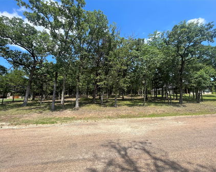 0000 Oakbend, Mabank