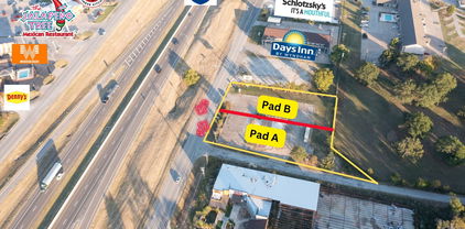 17379 Interstate 20, Canton
