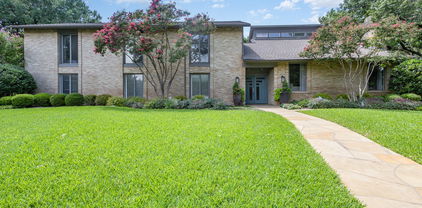 6141 Prestondell Ct, Dallas