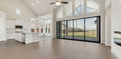 1006 Cascading Creek Dr, Rockwall