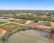 1142 Vera Ct, Bartonville image