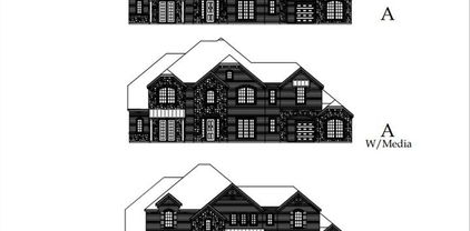 2203 Draco Dr, Rockwall