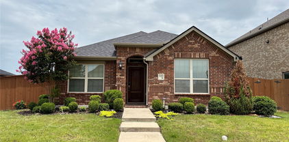 3100 Buckthorn St, Forney