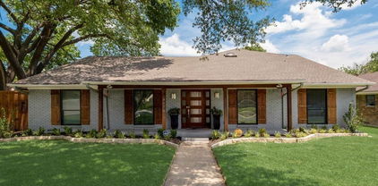 9178 Glen Springs Dr, Dallas
