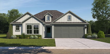 490 Burnett Trl, Canton