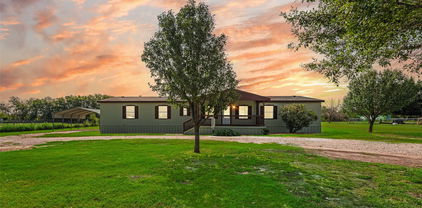 9044 Douglas Cir, Terrell