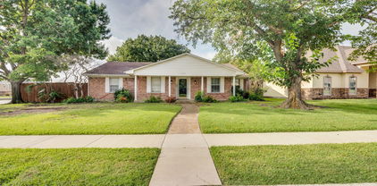 2200 Anders Dr, Mesquite