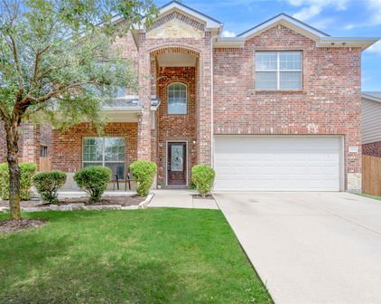 2026 Sterling Gate Dr, Heartland