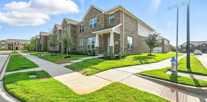 3001 Percheron Dr, Mesquite