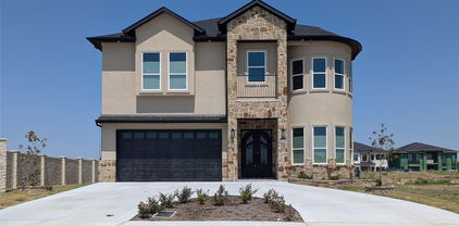 4715 Glavica Dr, Irving