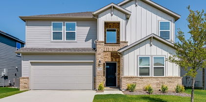 2129 Tule Way, Crandall