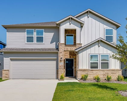 2129 Tule Way, Crandall