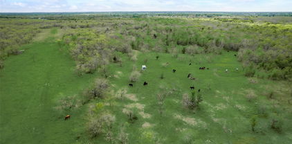 TBD Cr-146 Tract, Kaufman
