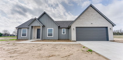 3232 Willow Rd, Celeste