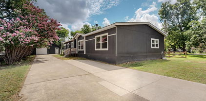 1721 Mesquite Valley Rd, Mesquite