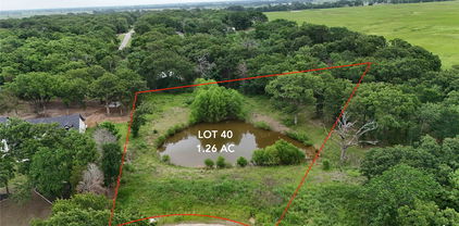 111 Oakbend Trl, Mabank
