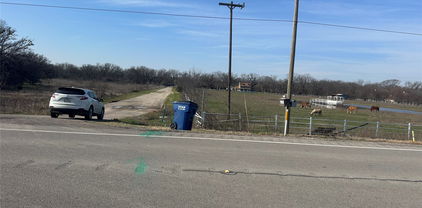 7909 Fm 2757th Fwy Unit 1, Forney