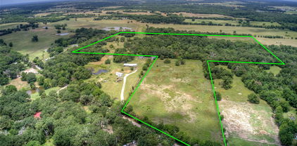 0000 County Road 3226, Lone Oak